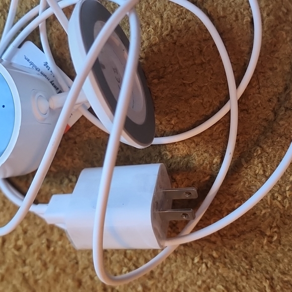 Amazon Cloud Camera - Picture 3 of 5